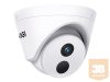 TP-LINK 3MP Turret Network Camera