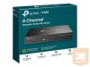 TP-LINK 8 Channel Network Video Recorder