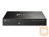 TP-LINK 8 Channel Network Video Recorder