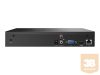 TP-LINK 8 Channel Network Video Recorder