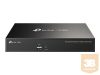 TP-LINK 8 Channel Network Video Recorder