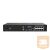 TP-LINK Video recorder 8 csatornás POE+, VIGI NVR1008H-8P