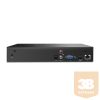 TP-LINK Video recorder, VIGI NVR1008H