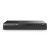 TP-LINK Video Recorder 16 csatornás POE+ +1x4TB HDD, VIGI NVR2016H-16MP-4TB