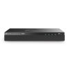 TP-LINK Video Recorder 16 csatornás POE+, VIGI NVR2016H-16MP