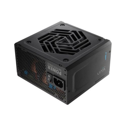 TÁP FSP 1000W - VITA-1000GM  80+ Gold ATX12V V3.1