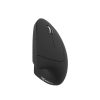 SBOX VM-065 Egér, WIRELESS MOUSE VM-065W Vertical