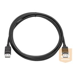 HP DisplayPort Cable kit Bulk 70