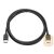 HP DisplayPort Cable kit Bulk 70