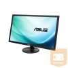 ASUS VP228HE GAMING LED Monitor 21.5" TN, 1920x1080, HDMI/D-Sub