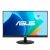 ASUS VP229HF Eye Care Monitor 21.5" IPS, 1920x1080, HDMI/D-Sub, 100Hz