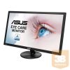 ASUS VP247HAE LED Monitor 23.6" 1920x1080, HDMI/D-Sub