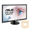 ASUS VP247HAE LED Monitor 23.6" 1920x1080, HDMI/D-Sub