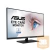 Mon Asus 31,5" VP32AQ - IPS WLED