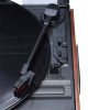 ENT Denver VPR-190MK2 Retro Turntable - Lemezlejátszó