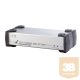 ATEN DVI Distributor 4x1