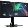 Mon ViewSonic 38" VP3881A 3840x1600 USB-C 60Hz - 2300R - IPS