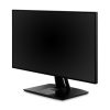 Mon ViewSonic 27" VP2768A-4K 3840x2160 USB-C 60Hz - Pivot - IPS