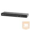 ATEN VanCryst HDMI Splitter 8 portos