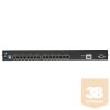 ATEN VanCryst HDMI Splitter 8 portos