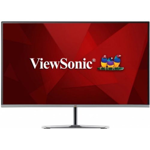 Mon ViewSonic 27" VX2776-SMH 1920x1080 75Hz - IPS