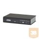 ATEN HDMI Distributor 2x1