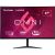 Mon ViewSonic 27" VX2718-2KPC-mhd FreeSync Premium - Ívelt - VA