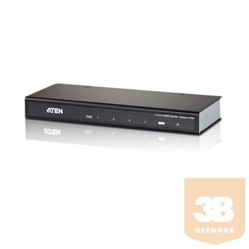 ATEN HDMI Distributor 4x1