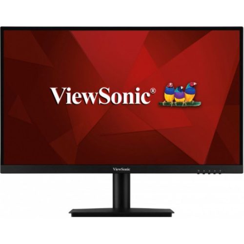 Mon ViewSonic 24" VA2406-H 1920x1080 75Hz - VA