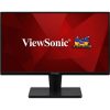 Mon ViewSonic 22" VA2215-H 1920x1080 100Hz FreeSync - VA