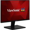 Mon ViewSonic 22" VA2215-H 1920x1080 100Hz FreeSync - VA