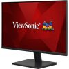 Mon ViewSonic 27" VA2715-H 1920x1080 100Hz FreeSync - VA