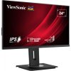 Mon ViewSonic 24" VG2448A-2 1920x1080 60Hz - Pivot - IPS