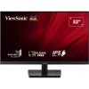 Mon ViewSonic 32" VA3209-2K-MHD 2560x1440 75Hz - IPS