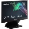 Mon ViewSonic 16" VP16-OLED 1920x1080 USB-C 60Hz - OLED