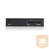 ATEN DisplayPort Distributor 2x1