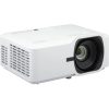 PRJ ViewSonic LS740W Laser WXGA 5000AL