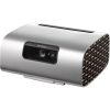 PRJ ViewSonic M10 RGB Laser 1080p 2200 Lumens