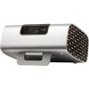 PRJ ViewSonic M10 RGB Laser 1080p 2200 Lumens