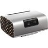 PRJ ViewSonic M10 RGB Laser 1080p 2200 Lumens