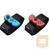 VENOM Nintendo Switch Kiegészítő Sport pack, VS4929