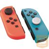 VENOM Nintendo Switch Kiegészítő Thumb Grips Fekete és Fehér  (4-PACK), VS4930