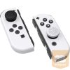 VENOM Nintendo Switch Kiegészítő Thumb Grips Fekete és Fehér  (4-PACK), VS4930