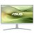 Mon Asus 23.8" VU249CFE-G Eye Care USB-C  Adaptive-Sync - IPS