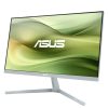 Mon Asus 23.8" VU249CFE-G Eye Care USB-C  Adaptive-Sync - IPS