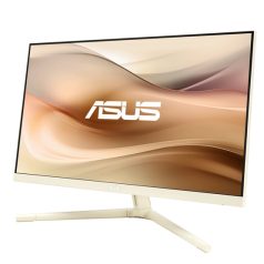   Mon Asus 23.8" VU249CFE-M Eye Care USB-C  Adaptive-Sync - IPS