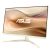 Mon Asus 23.8" VU249CFE-M Eye Care USB-C  Adaptive-Sync - IPS