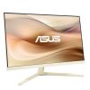 Mon Asus 23.8" VU249CFE-M Eye Care USB-C  Adaptive-Sync - IPS