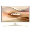 Mon Asus 23.8" VU249CFE-M Eye Care USB-C  Adaptive-Sync - IPS