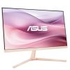 Mon Asus 23.8" VU249CFE-P Eye Care USB-C  Adaptive-Sync - IPS